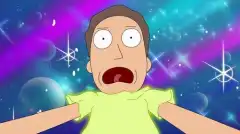 Рик и Морти 6 сезон 5 серия