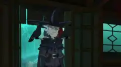 Рик и Морти 5 сезон 10 серия