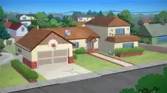 Рик Морти. Аниме 1 сезон 5 серия